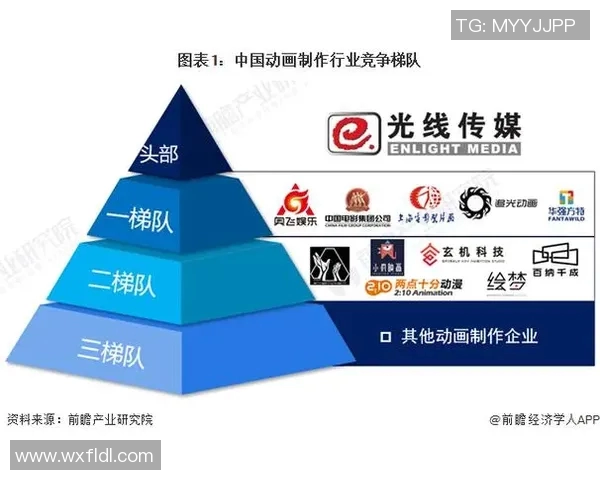 极限运动的成功秘笈陈伟分享个人经验与行业洞察