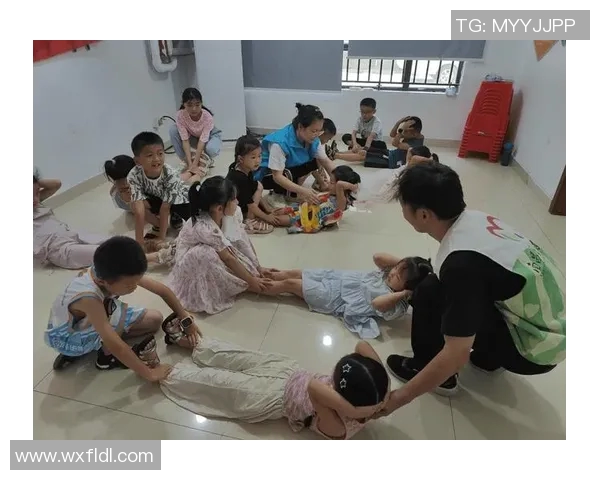 武汉街舞队的团队协作与创意表达探索之旅