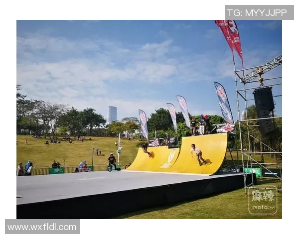 深圳极限运动队引领潮流最新力量排名揭晓前十名运动员表现卓越