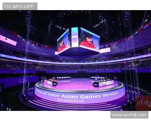 独家解析杭州飞盘队速度优势与其他队伍的全面对比分析