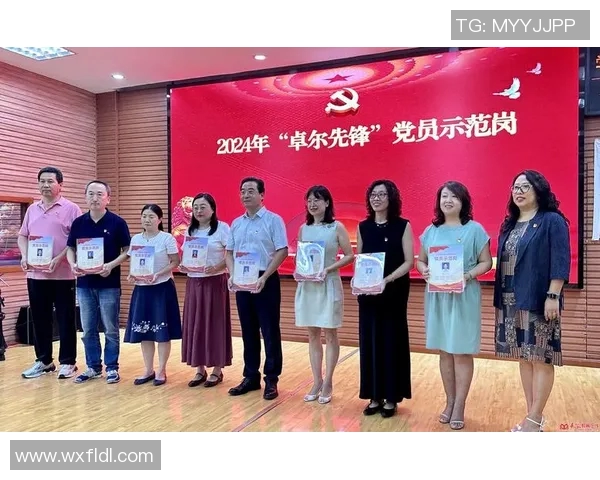 羽毛球传奇张秀英的职业生涯与心路历程深度对话