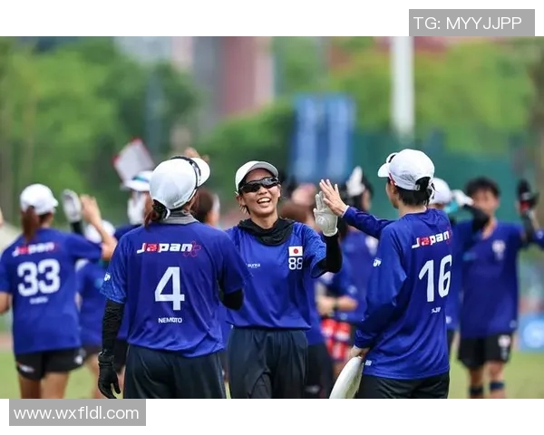 西安飞盘队荣登全国灵活性排行榜第七名展现出色实力与团队精神