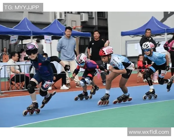 竞技体育的多样化发展与未来趋势探讨：从传统项目到新兴运动的崛起