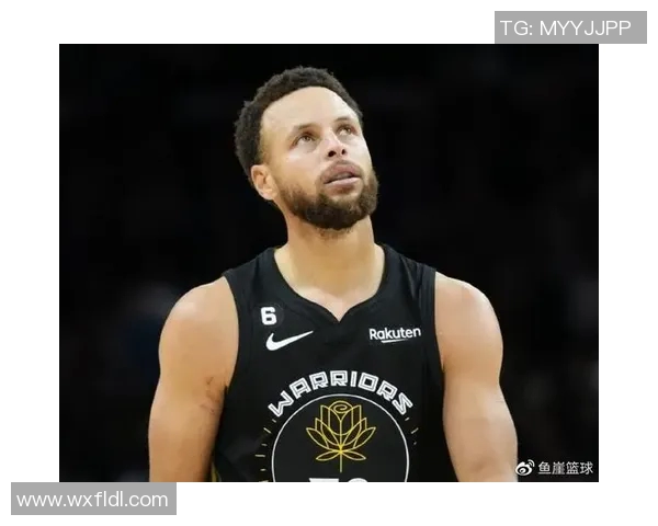 黑马逆袭窗口期：11月NBA赛程强度排行榜
