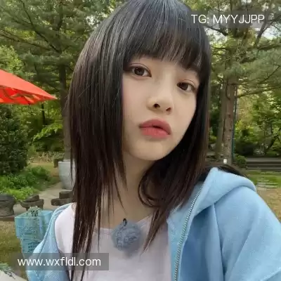 凤军亮
