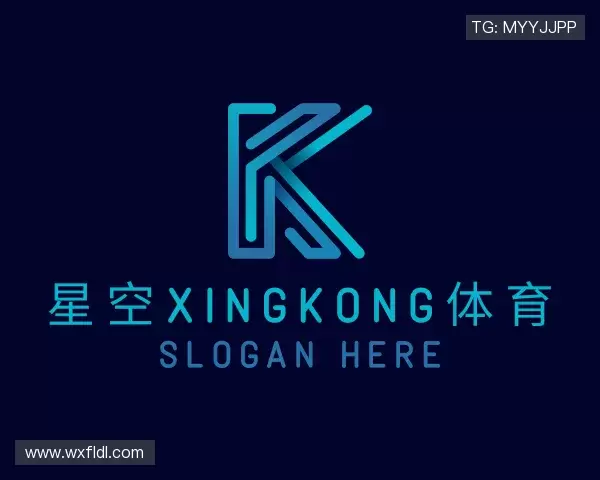 介绍xingkong.com