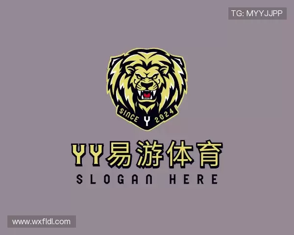 发现YY易游体育